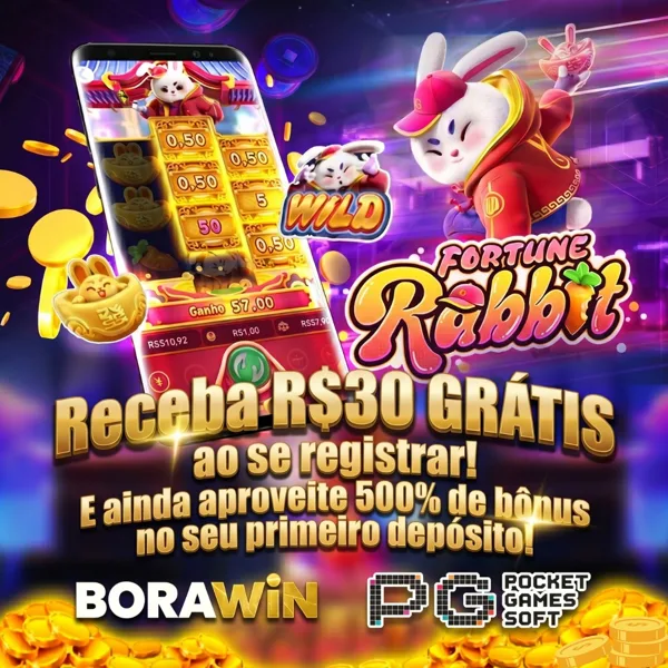 BORAWIN Login Resmi APK 2026