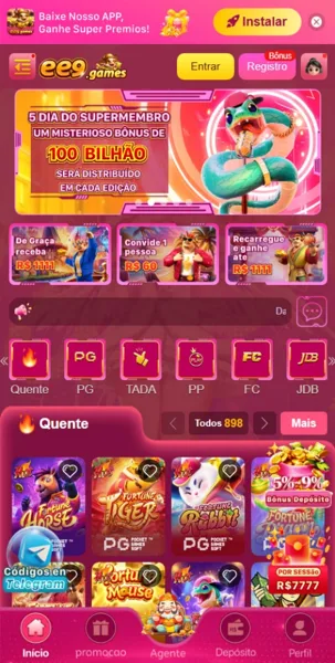 EE9 Game Online Resmi 2026