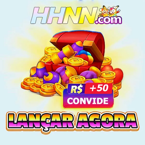 HHNN Slot Anti Rungkad Indonesia